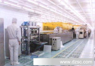 定制檢測(cè)儀TN液晶屏 專業(yè)LCD廠家與辦公用品的完美結(jié)合