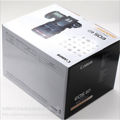 定制開窗PVC包裝彩盒 玩具包裝紙盒的創(chuàng)新設(shè)計(jì)與生產(chǎn)