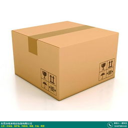 優化采購流程，提升供應鏈效能——茶山紙箱廠與紙來紙往包裝的合作升級之路