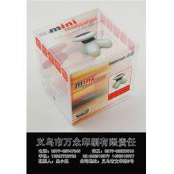 金華紙袋銷售熱線 聯系萬眾印刷，定制優質包裝裝潢印刷品