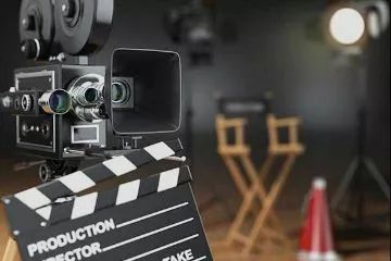 合肥藝考編導(dǎo)培訓(xùn)機(jī)構(gòu)排名解析與舞臺(tái)藝術(shù)造型策劃專業(yè)指南