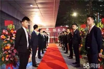 昆明海曼文化傳媒 舞臺藝術造型策劃的創意引領者